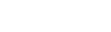 Diamondbook Logo